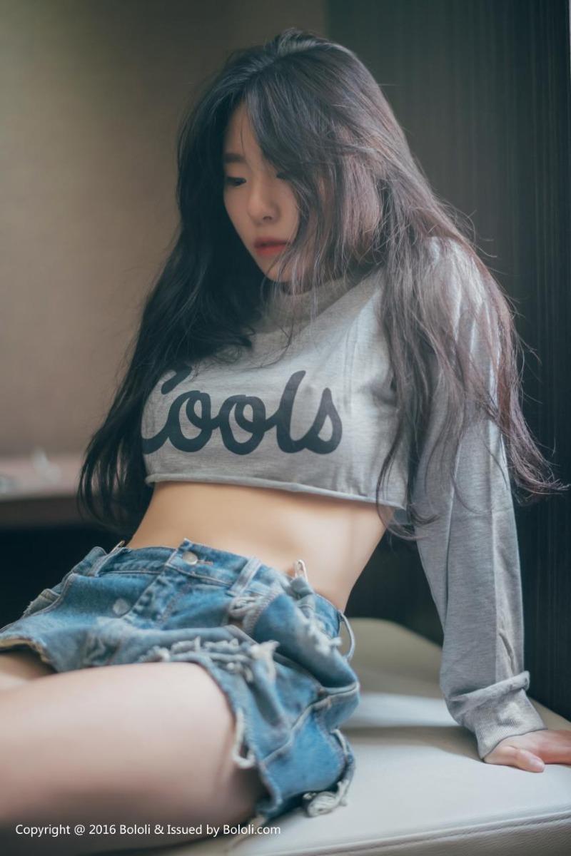 
예술
