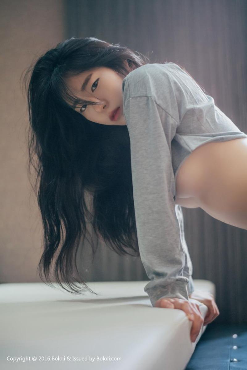 
예술
