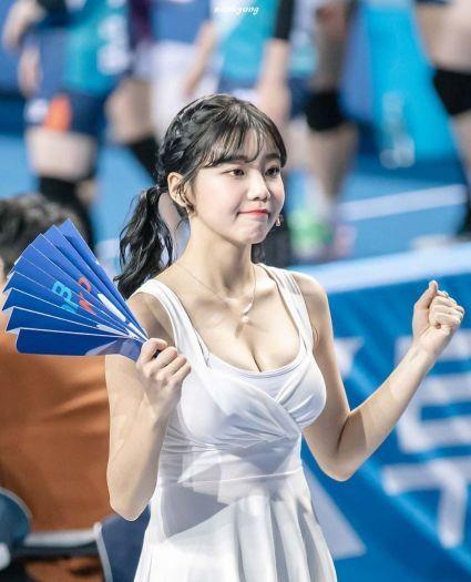 여기가