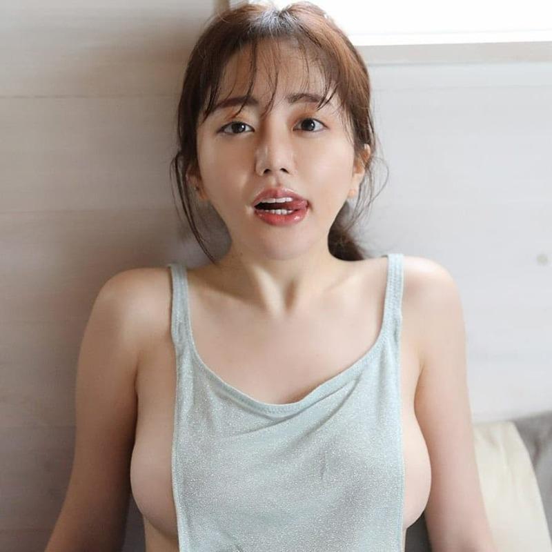 
느낌 나는 대로!!
