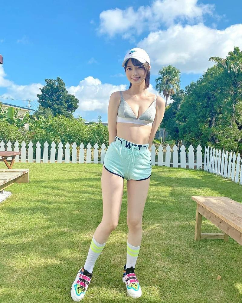 
다양한 걸(엄선 안했쮸 ~~~)
