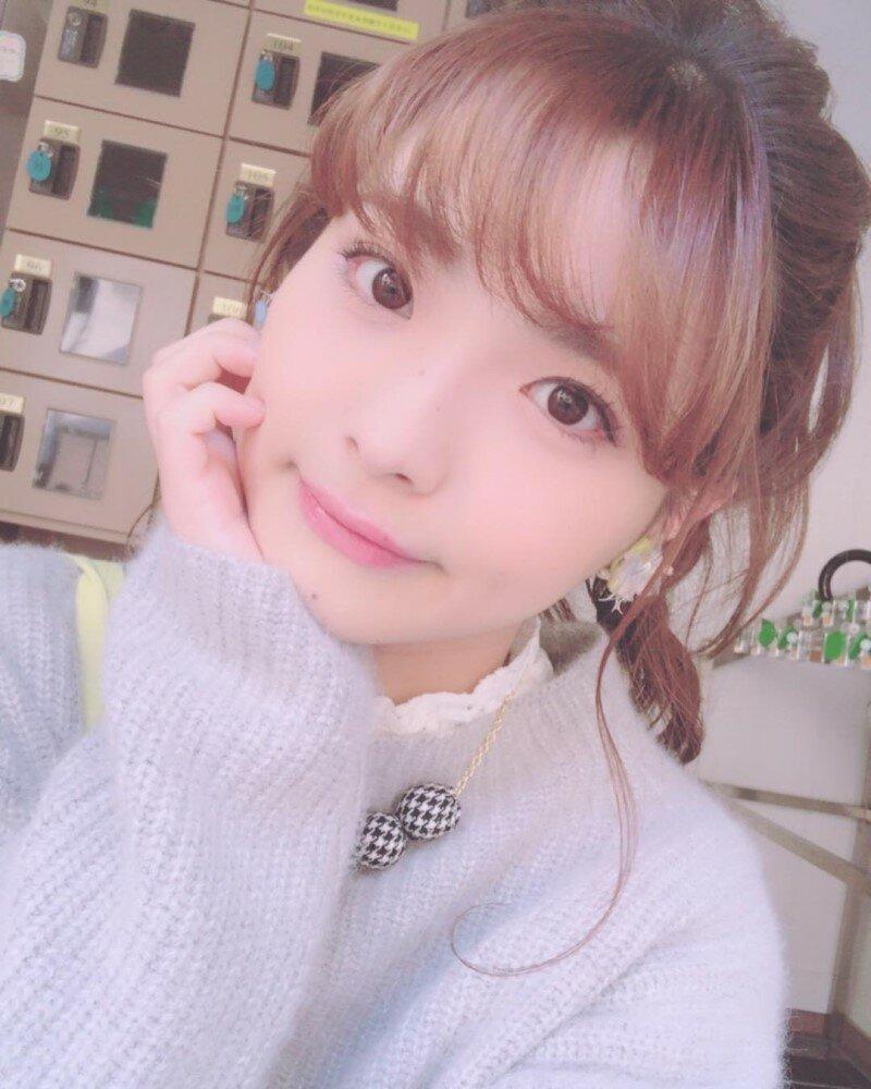 
ㅎㅂ ㅇㅎ) G컵 베이글 처자
