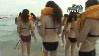 
추억의 VJ특공대
