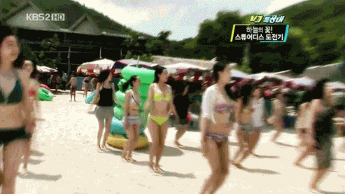 
추억의 VJ특공대
