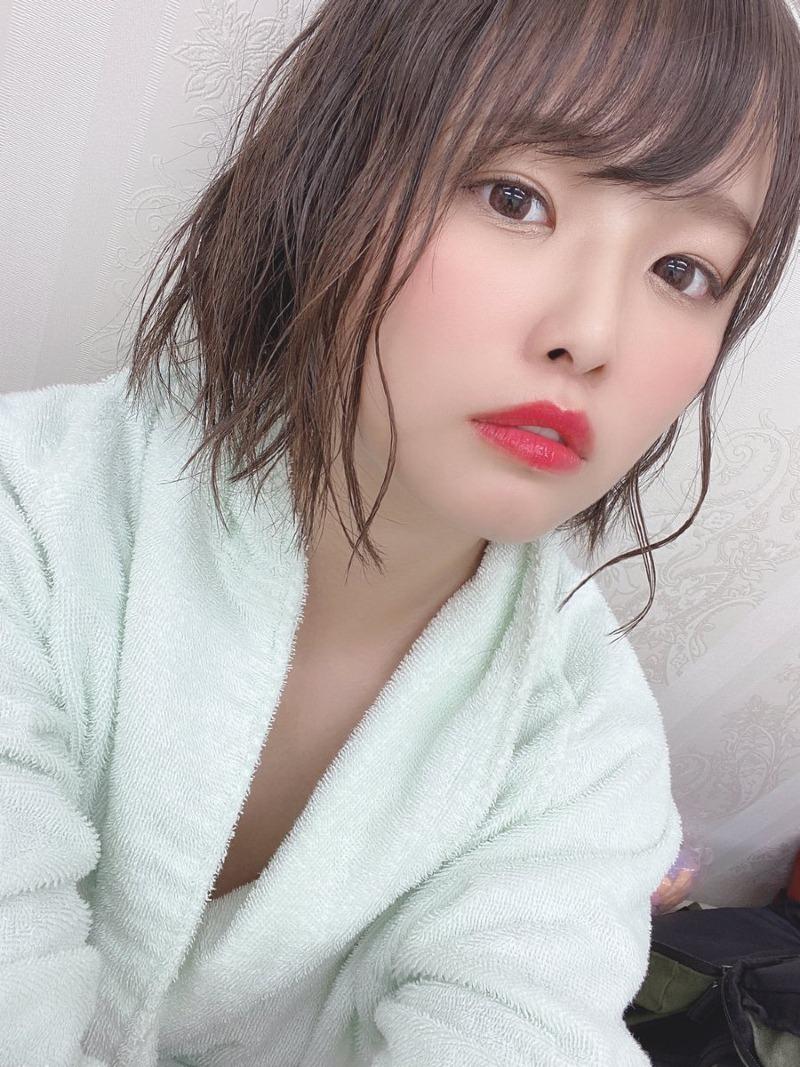 
ㅎㅂ 걍 ㅎㅂ
