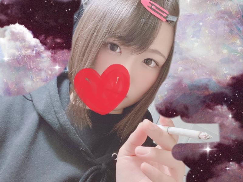 
ㅎㅂ 걍 ㅎㅂ
