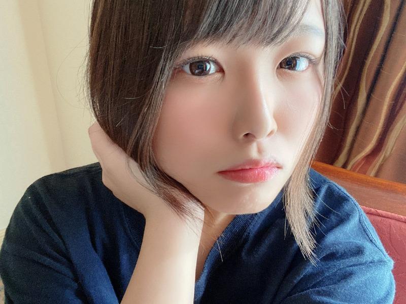
ㅎㅂ 걍 ㅎㅂ
