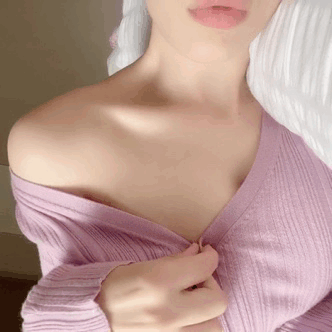 
이걸 저걸(움짤)
