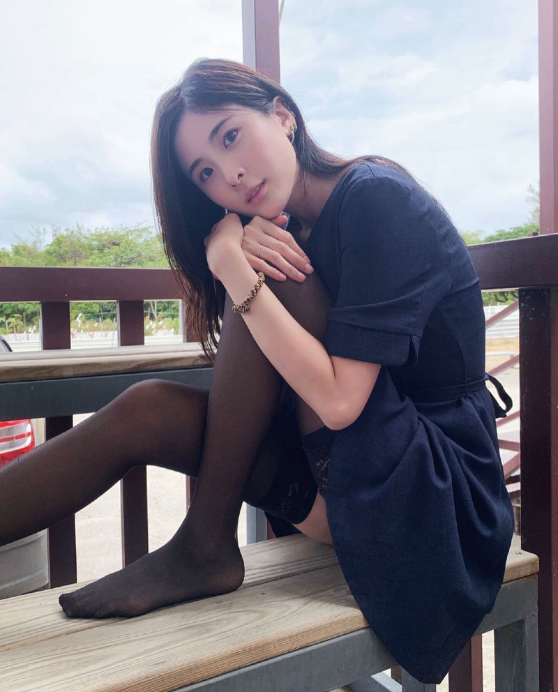
오늘의 다리

