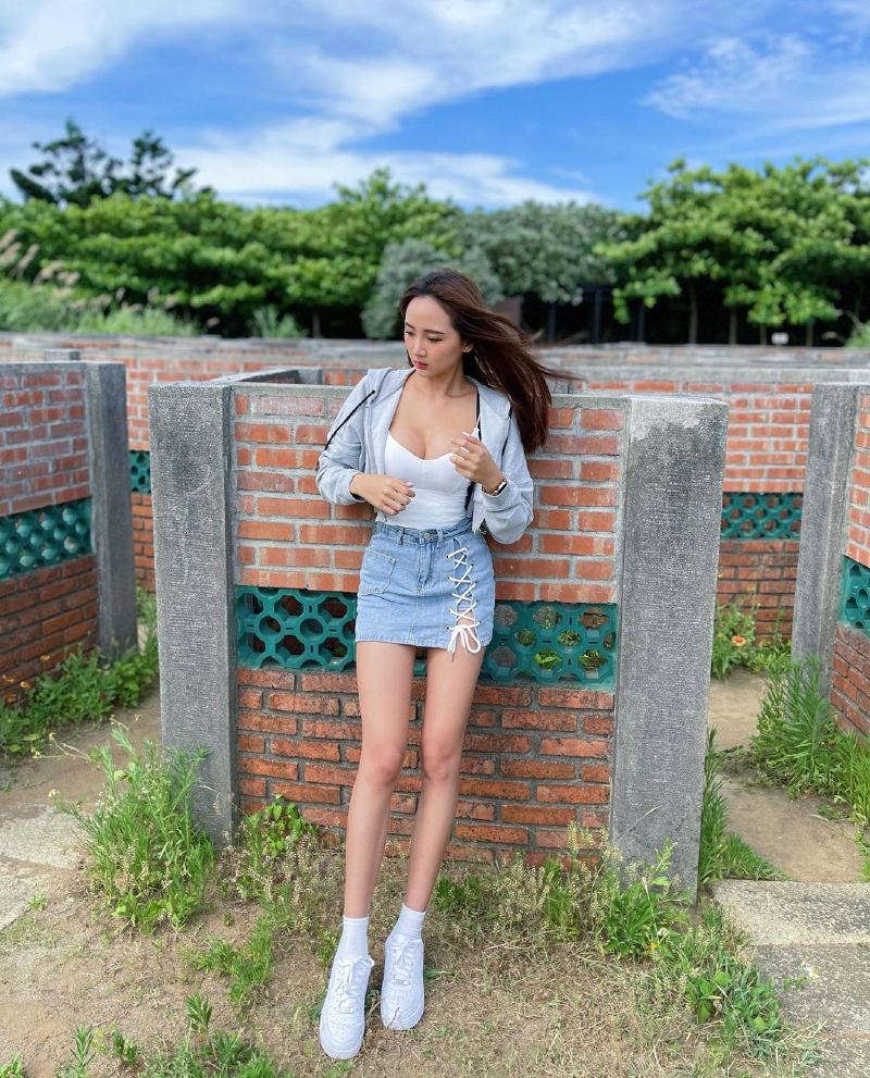 
오늘의 다리
