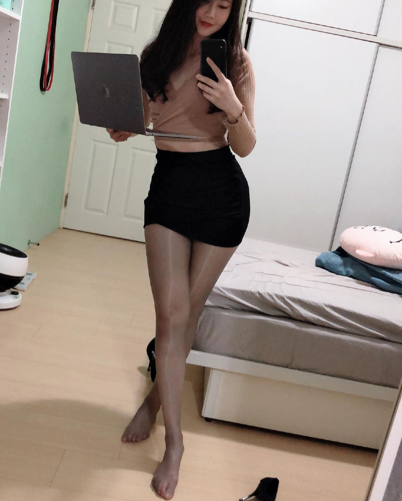 
오늘의 다리
