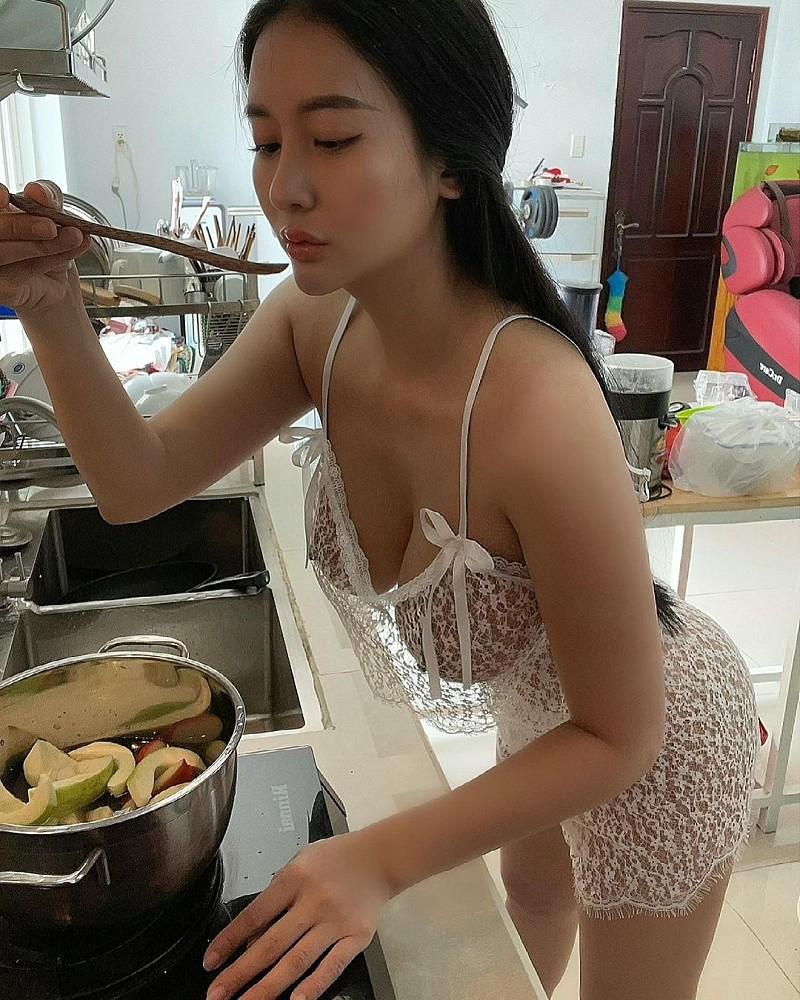 
힘차게 한주를 시작하세요~^^
