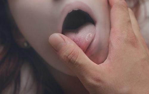 
힘차게 한주를 시작하세요~^^

