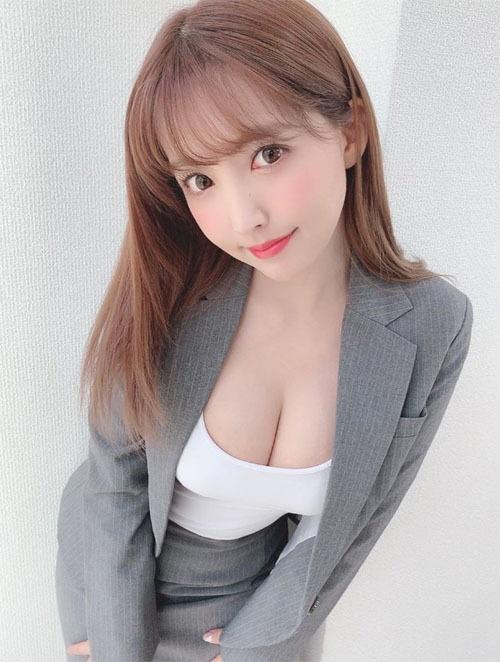 
와우~3 ^^
