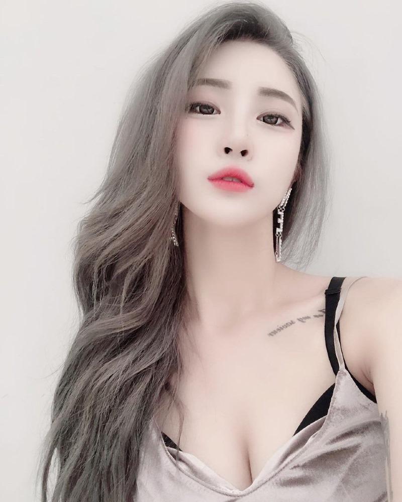 
와우~3 ^^

