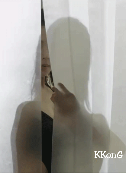 
sex여신
