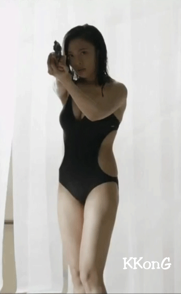 
sex여신
