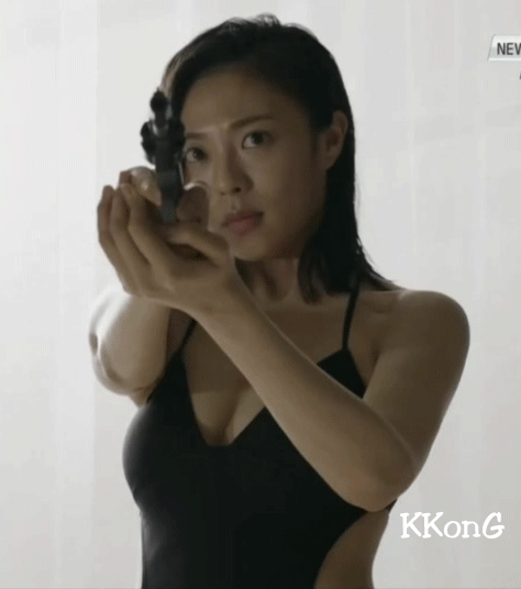
sex여신
