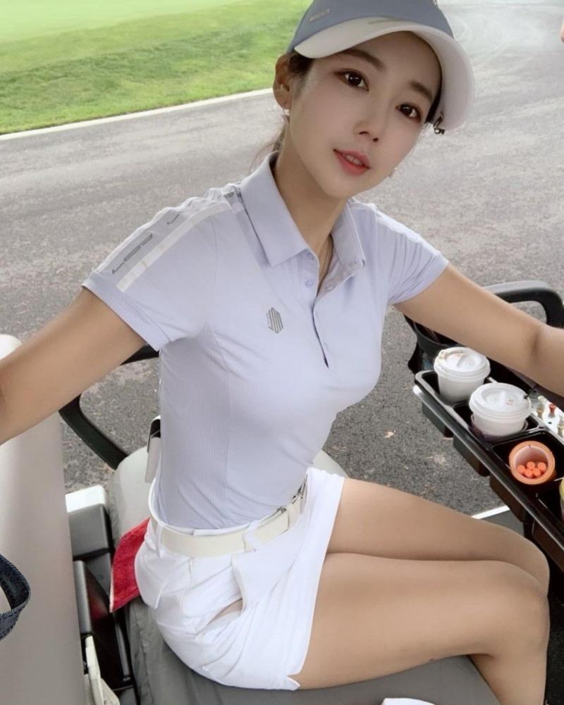 
ㅊㅜㅣㅎㅑㅇ
