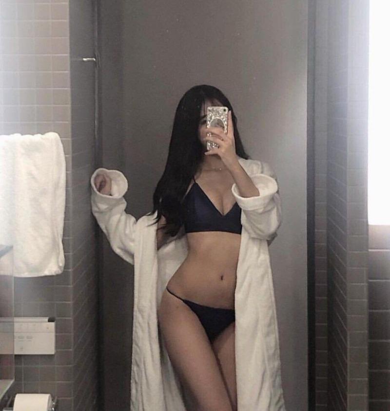 
ㅊㅜㅣㅎㅑㅇ
