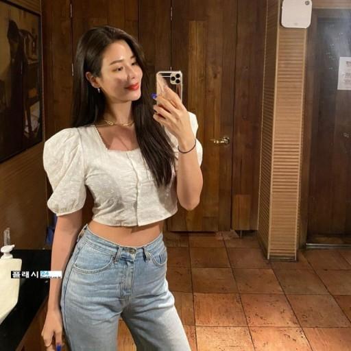 
점심 먹고 보는 이시아2
