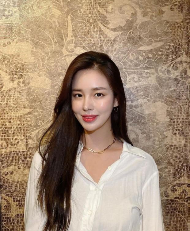 
점심 먹고 보는 이시아2
