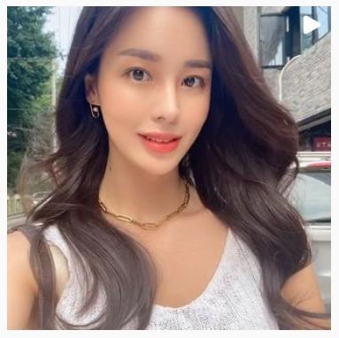 
점심 먹고 보는 이시아2
