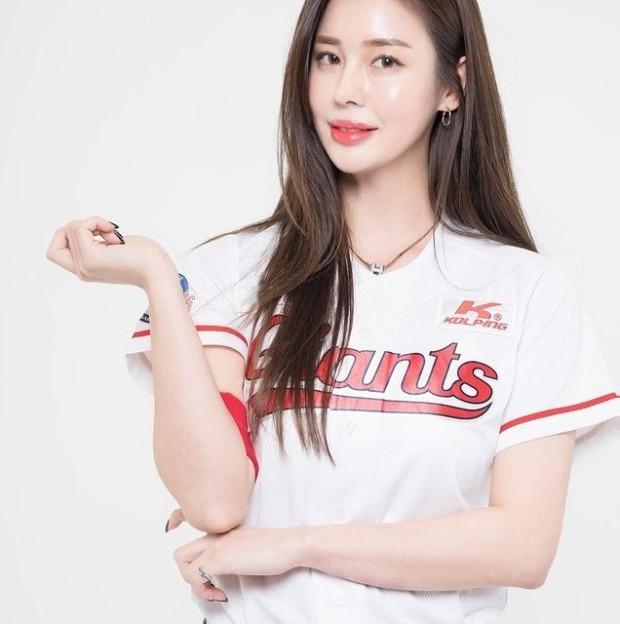 
점심 먹고 보는 이시아2
