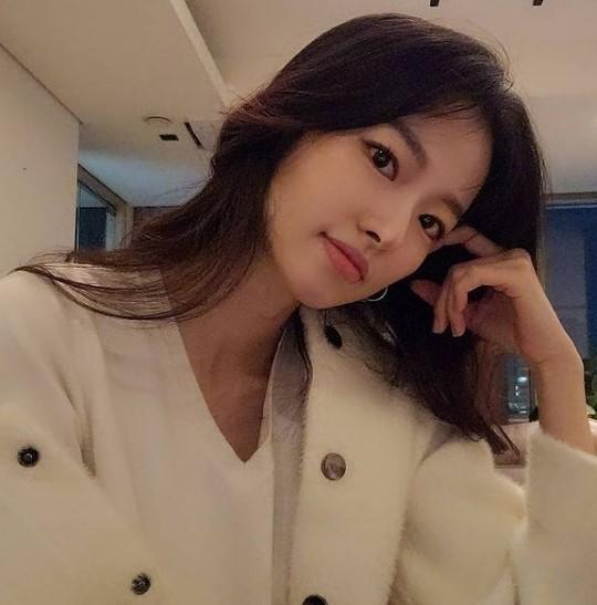 
점심 먹고 보는 이시아2
