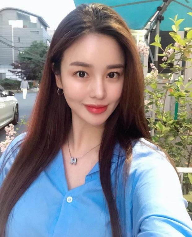 
점심 먹고 보는 이시아2
