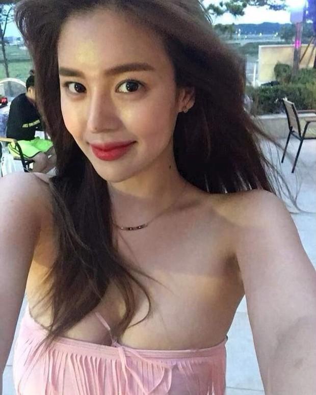 
점심 먹고 보는 이시아
