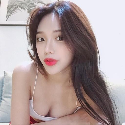 
점심 먹고 보는 이시아
