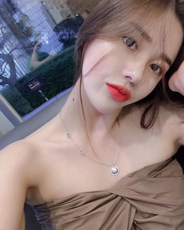 
점심 먹고 보는 이시아
