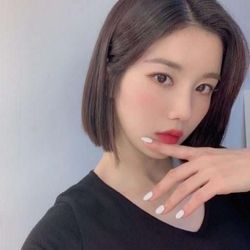 
하아…. 방금 올린거 또 삭제 당했네
