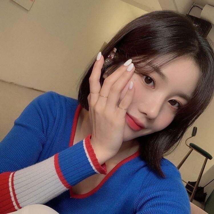 
하아…. 방금 올린거 또 삭제 당했네

