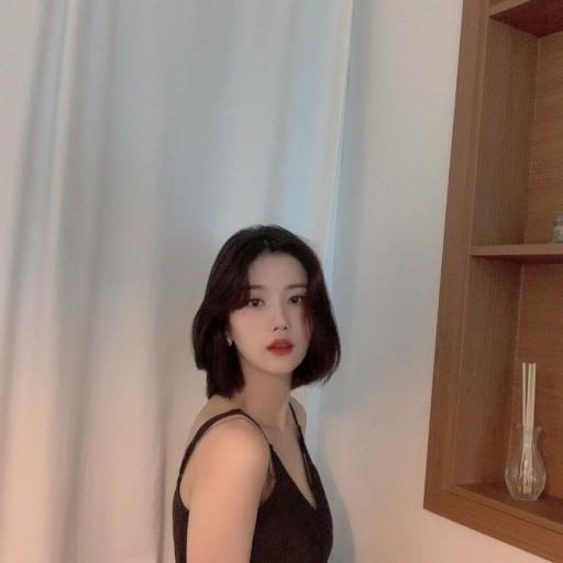 
하아…. 방금 올린거 또 삭제 당했네
