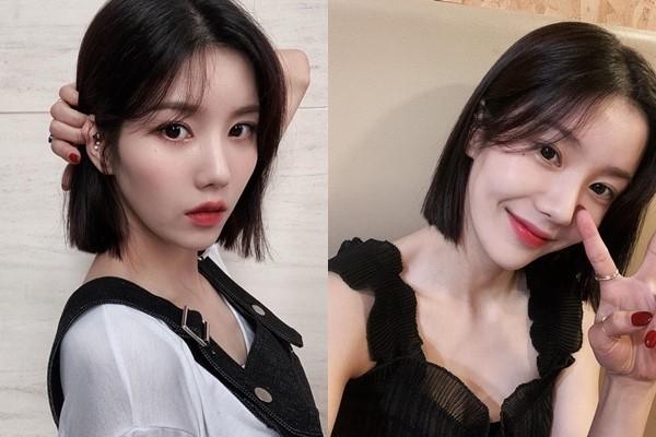 
하아…. 방금 올린거 또 삭제 당했네
