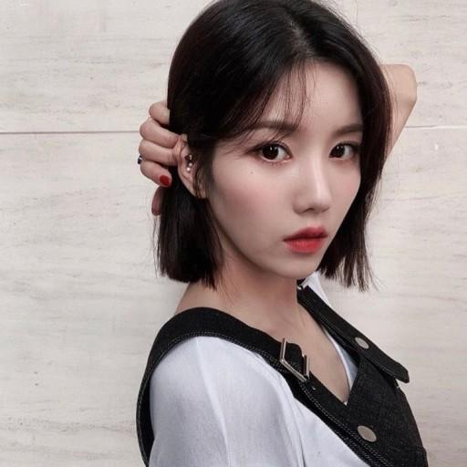 
하아…. 방금 올린거 또 삭제 당했네
