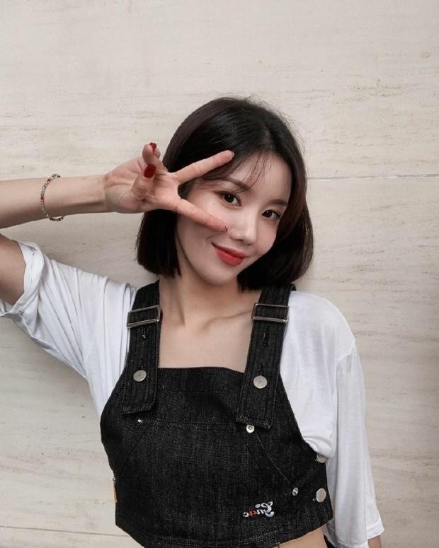 
하아…. 방금 올린거 또 삭제 당했네
