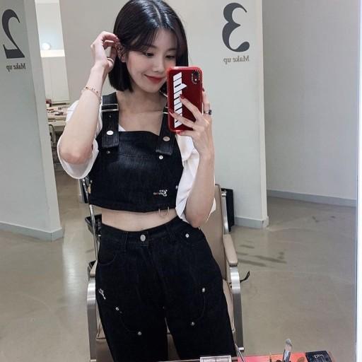 
하아…. 방금 올린거 또 삭제 당했네
