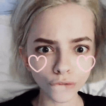 
하아…. 방금 올린거 또 삭제 당했네
