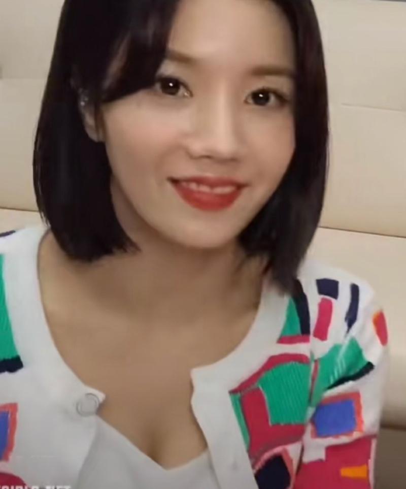 
하아…. 방금 올린거 또 삭제 당했네
