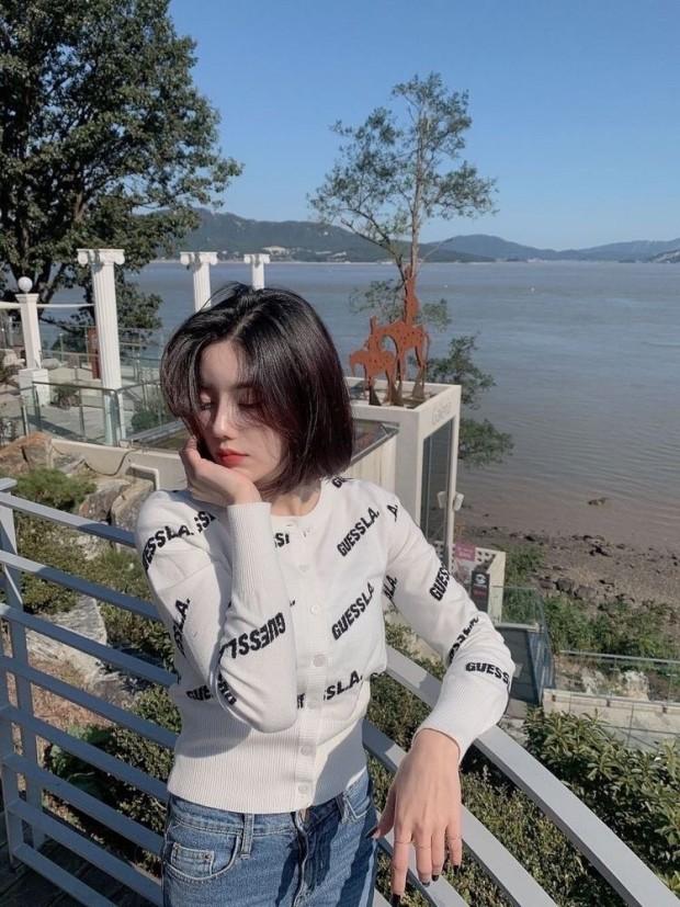 
하아…. 방금 올린거 또 삭제 당했네

