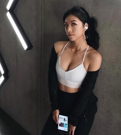 
허무니
