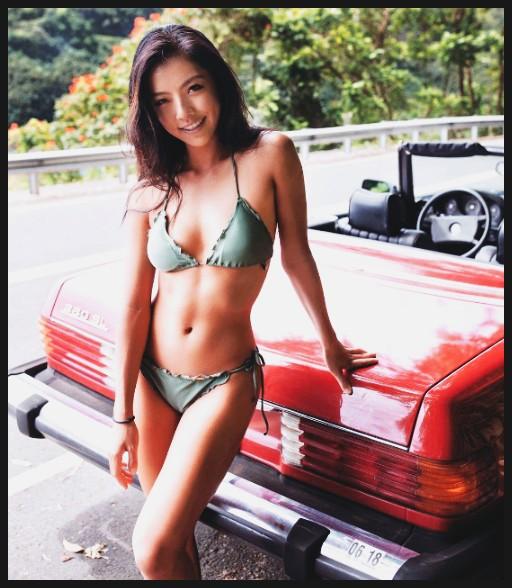 
허무니
