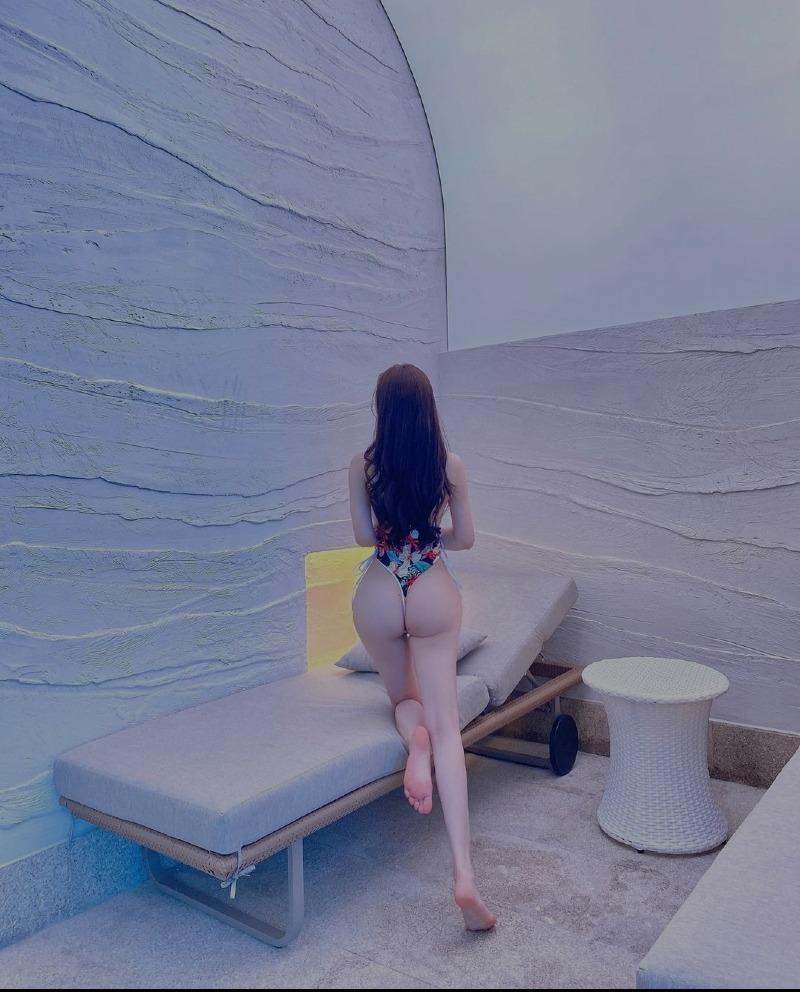 
자연스러웠어
