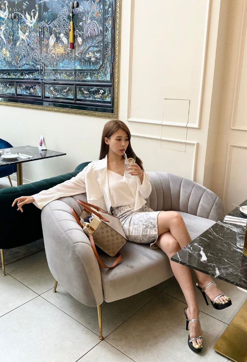 아나운서 박하명