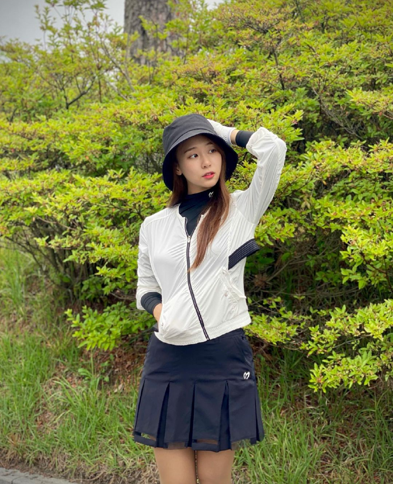 아나운서 박하명