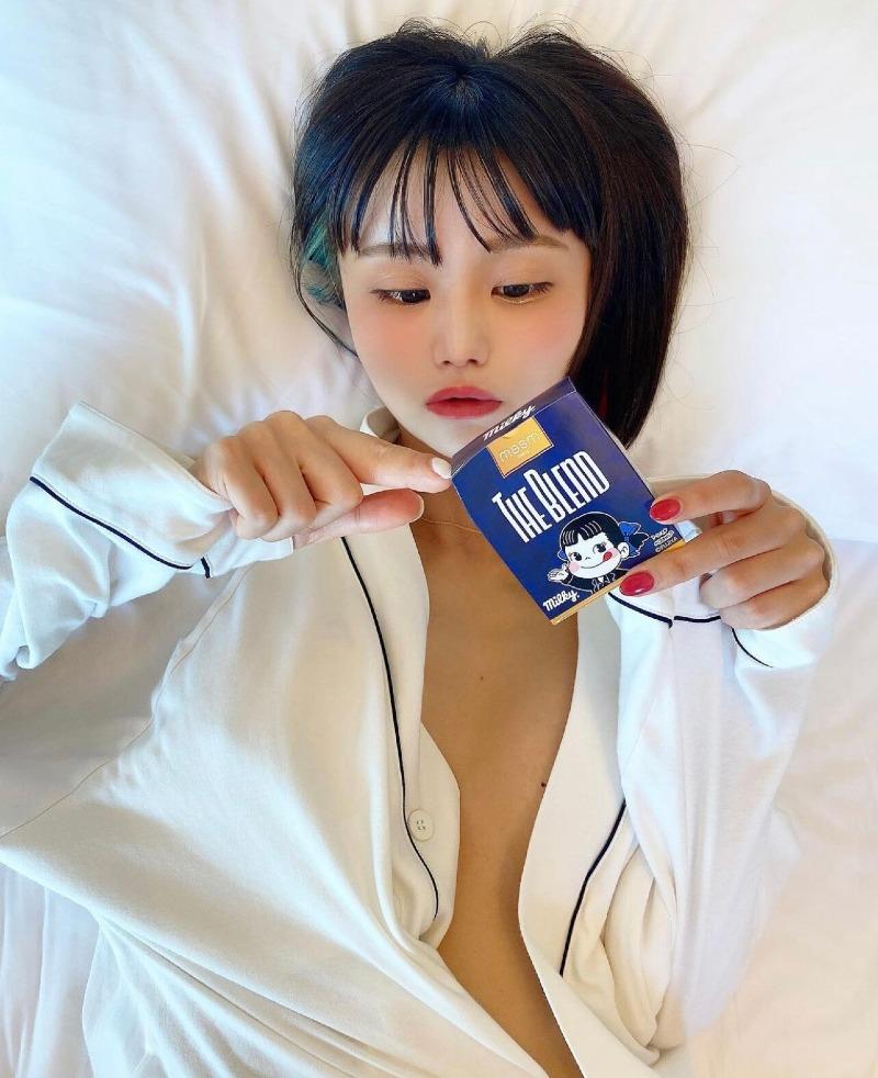 
ㅎㅂ] 후방
