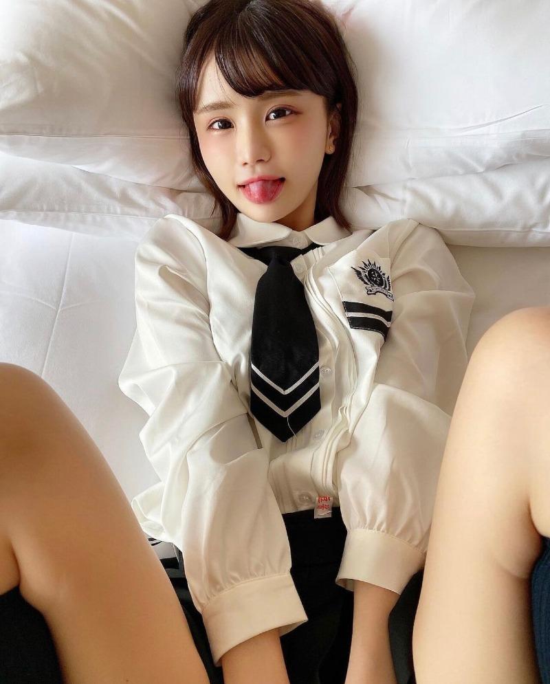 
ㅎㅂ] 후방
